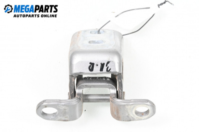Панта на врата за Saab 9-3 Sedan (09.2002 - 02.2015), 4+1 вр., седан