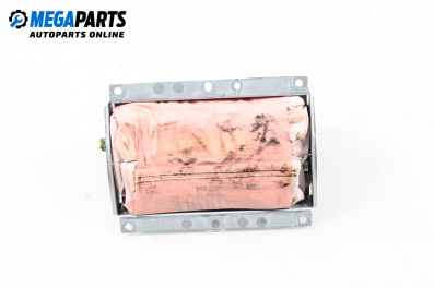 Airbag за Saab 9-3 Sedan (09.2002 - 02.2015), 4+1 вр., седан, позиция: предна