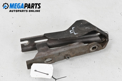 Панта преден капак за Saab 9-3 Sedan (09.2002 - 02.2015), 4+1 вр., седан, позиция: дясна