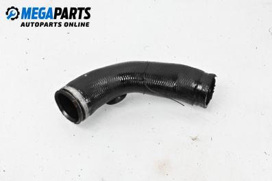 Маркуч турбо за Saab 9-3 Sedan (09.2002 - 02.2015) 2.2 TiD, 125 к.с.