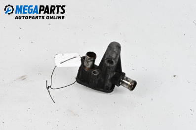 Конзола антифриз за Saab 9-3 Sedan (09.2002 - 02.2015) 2.2 TiD, 125 к.с.