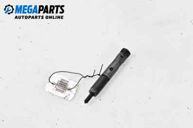 Дюза дизел за Saab 9-3 Sedan (09.2002 - 02.2015) 2.2 TiD, 125 к.с., № 09202474