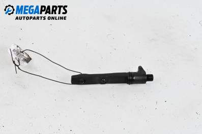 Дюза дизел за Saab 9-3 Sedan (09.2002 - 02.2015) 2.2 TiD, 125 к.с.