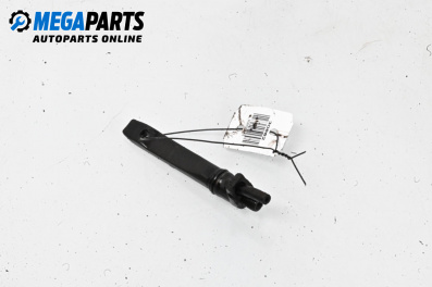 Дюза дизел за Saab 9-3 Sedan (09.2002 - 02.2015) 2.2 TiD, 125 к.с.