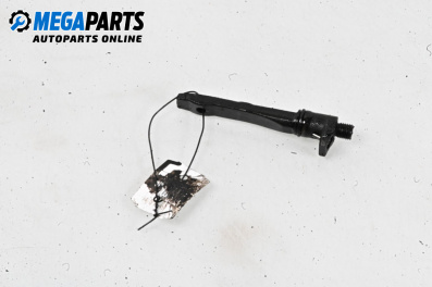 Дюза дизел за Saab 9-3 Sedan (09.2002 - 02.2015) 2.2 TiD, 125 к.с.