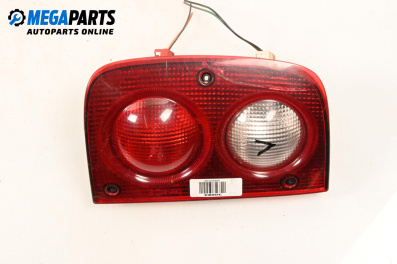 Стоп за Land Rover Freelander SUV I (02.1998 - 10.2006), джип, позиция: лява