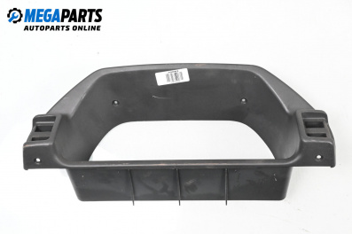 Интериорна пластмаса километраж за Land Rover Freelander SUV I (02.1998 - 10.2006), 4+1 вр., джип