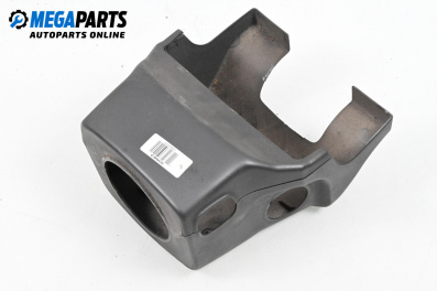 Интериорна пластмаса волан за Land Rover Freelander SUV I (02.1998 - 10.2006), 4+1 вр., джип