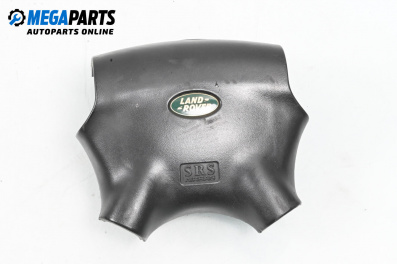 Airbag за Land Rover Freelander SUV I (02.1998 - 10.2006), 4+1 вр., джип, позиция: предна