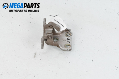 Панта на врата за Land Rover Freelander SUV I (02.1998 - 10.2006), 4+1 вр., джип