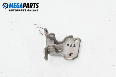 Панта на врата за Land Rover Freelander SUV I (02.1998 - 10.2006), 4+1 вр., джип