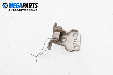 Панта на врата за Land Rover Freelander SUV I (02.1998 - 10.2006), 4+1 вр., джип