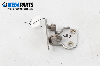 Панта на врата за Land Rover Freelander SUV I (02.1998 - 10.2006), 4+1 вр., джип