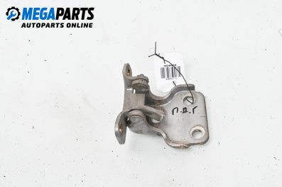 Панта на врата за Land Rover Freelander SUV I (02.1998 - 10.2006), 4+1 вр., джип