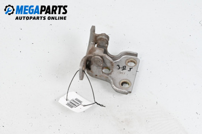 Панта на врата за Land Rover Freelander SUV I (02.1998 - 10.2006), 4+1 вр., джип