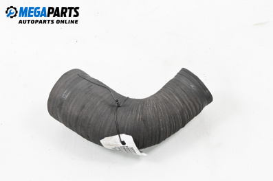 Маркуч турбо за Land Rover Freelander SUV I (02.1998 - 10.2006) 2.0 Td4 4x4, 112 к.с.