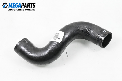 Маркуч турбо за Land Rover Freelander SUV I (02.1998 - 10.2006) 2.0 Td4 4x4, 112 к.с.