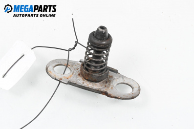 Заключалка преден капак за BMW X5 Series E53 (05.2000 - 12.2006)