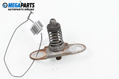 Заключалка преден капак за BMW X5 Series E53 (05.2000 - 12.2006)