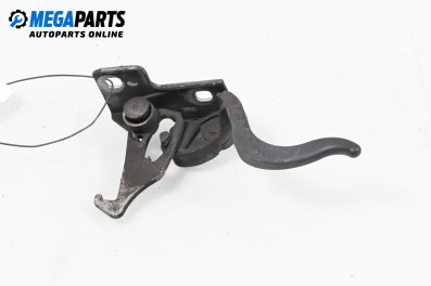 Заключалка преден капак за BMW X5 Series E53 (05.2000 - 12.2006)