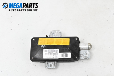 Airbag за BMW X5 Series E53 (05.2000 - 12.2006), 4+1 вр., джип, позиция: дясна