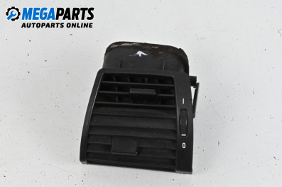 Духалка парно за BMW X5 Series E53 (05.2000 - 12.2006)