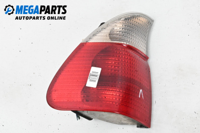 Стоп за BMW X5 Series E53 (05.2000 - 12.2006), джип, позиция: лява