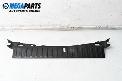 Кора заден капак за BMW X5 Series E53 (05.2000 - 12.2006), 4+1 вр., джип