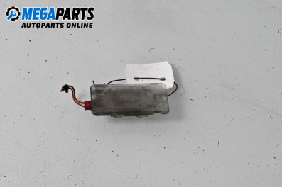 Плафон за BMW X5 Series E53 (05.2000 - 12.2006)