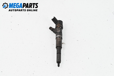 Дюза дизел за BMW X5 Series E53 (05.2000 - 12.2006) 3.0 d, 184 к.с., № 0445110047