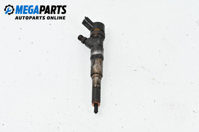 Дюза дизел за BMW X5 Series E53 (05.2000 - 12.2006) 3.0 d, 184 к.с., № 0445110047