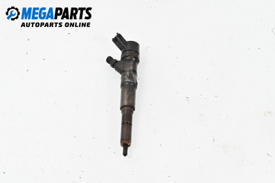 Дюза дизел за BMW X5 Series E53 (05.2000 - 12.2006) 3.0 d, 184 к.с., № 0445110047