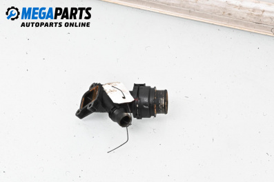 Конзола антифриз за BMW X5 Series E53 (05.2000 - 12.2006) 3.0 d, 184 к.с.
