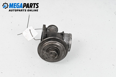 EGR-клапан за BMW X5 Series E53 (05.2000 - 12.2006) 3.0 d, 184 к.с.