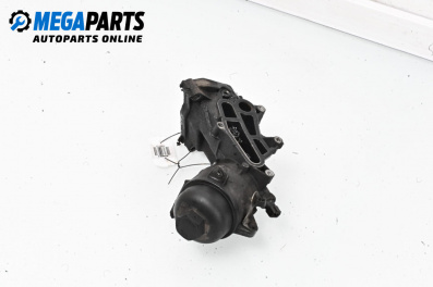 Корпус за маслен филтър за BMW X5 Series E53 (05.2000 - 12.2006) 3.0 d, 184 к.с.