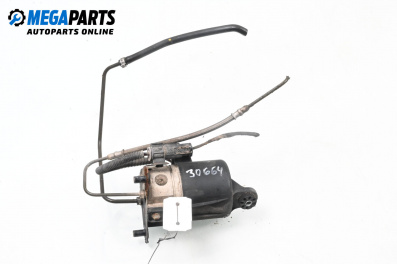 Помпа ABS/DSC за BMW X5 Series E53 (05.2000 - 12.2006) 3.0 d