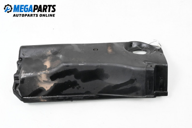 Декоративен капак двигател за BMW X5 Series E53 (05.2000 - 12.2006)