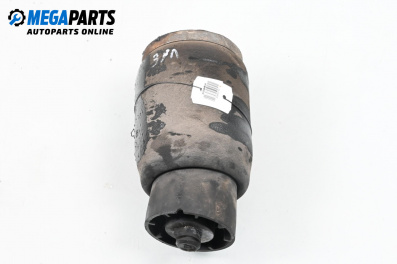 Въздушна възглавница за окачване за BMW X5 Series E53 (05.2000 - 12.2006), джип