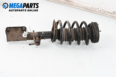 Макферсон за BMW X5 Series E53 (05.2000 - 12.2006), джип, позиция: предна, дясна