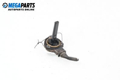 Датчик за ниво на маслото в двигателя за BMW X5 Series E53 (05.2000 - 12.2006)