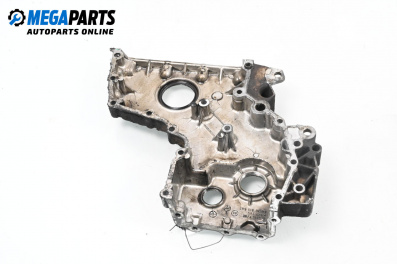 Капак ангренажен ремък за BMW X5 Series E53 (05.2000 - 12.2006) 3.0 d, 184 к.с.