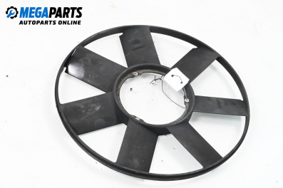 Перка охлаждане за BMW X5 Series E53 (05.2000 - 12.2006) 3.0 d, 184 к.с.