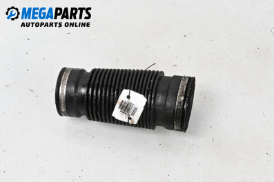 Гофриран маркуч за Citroen Xsara Picasso (09.1999 - 06.2012) 1.8 16V, 115 к.с.