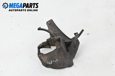 Държач броня за Citroen Xsara Picasso (09.1999 - 06.2012), миниван, позиция: предна, дясна