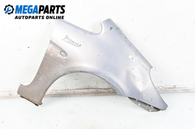 Калник за Citroen Xsara Picasso (09.1999 - 06.2012), 4+1 вр., миниван, позиция: предна, дясна