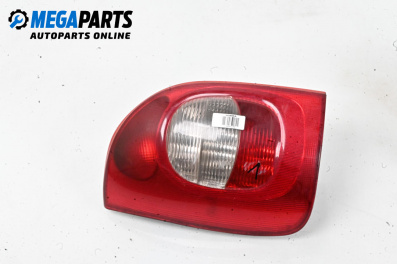 Стоп за Citroen Xsara Picasso (09.1999 - 06.2012), миниван, позиция: лява