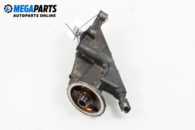 Корпус за маслен филтър за Citroen Xsara Picasso (09.1999 - 06.2012) 1.8 16V, 115 к.с.