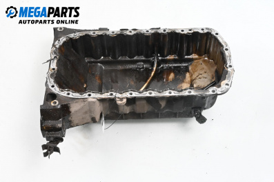 Картер за Citroen Xsara Picasso (09.1999 - 06.2012) 1.8 16V, 115 к.с.