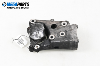 Алуминиева конзола двигател за Citroen Xsara Picasso (09.1999 - 06.2012) 1.8 16V, 115 к.с.