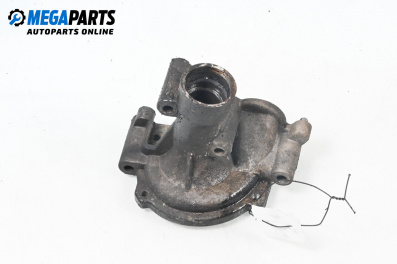 Алуминиева конзола двигател за Citroen Xsara Picasso (09.1999 - 06.2012) 1.8 16V, 115 к.с.